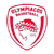 Herb Olympiakos BC